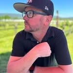 Cort Smith - @cort_p_smith - Instagram