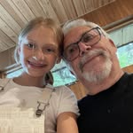 Cort Smith - @rcortsmith - Instagram
