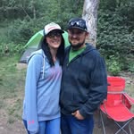 Cort Smith - @csmith385 - Instagram