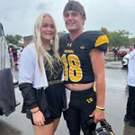 Cort Smith - @cortsmith78 - Instagram