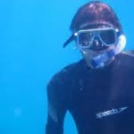 Cort Smith - @cortez79 - Instagram