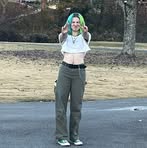 Cort Smith - Facebook