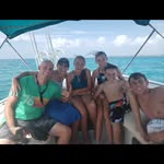 Cort Smith - @cort4367 - Instagram