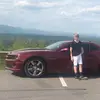 cort smith - @cort.smith - TikTok