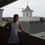 Cort Smith - @cort_smith0209 - Instagram
