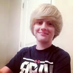 Cort Smith - @_corts_spam_04 - Instagram