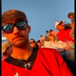Cortland Smith - @cort_smith34 - Instagram