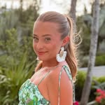 Cortlyn Smith - @cortlynmariahsmith - Instagram