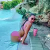 cortney - @cortsmith4 - TikTok