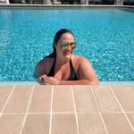 Cortney Smith - @cort.12.smith - Instagram