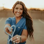 Cortney Smith - @cort_smith - Instagram