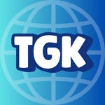 🍁🇰🇷 News sulla Corea del Sud 🇰🇷🍁 - @tgkworld - Instagram