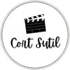 CortSutil - @cortsutil - TikTok