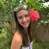 @courtsull9113 - @courtsull9113 - TikTok