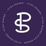 Corporate Partnerships Templates + Coaching - @pitchseason - Instagram