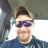 Cort Temple715 - @corttemple715 - TikTok