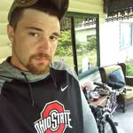 Cort Temple - @cort.temple - Instagram