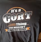 Cort Temple Sr. - Facebook