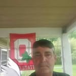 Cort Temple Sr. - @templesr.cort - Instagram
