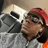 cortneytemple - @cortneytemple - TikTok