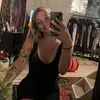 Court🍄🧝🏼‍♀️🪴🪬 - @court_temple - TikTok