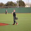 cort_williams7 - @cort.williams07 - TikTok