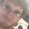 Cort Williams - @cort.williams4 - TikTok