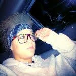 Cort Williams - @redd_wild - Instagram