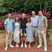 Cort Williams - Facebook