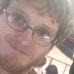 Cort Williams - Facebook