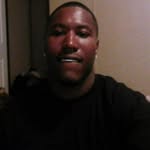 Cort Williams - @cort.williams.73 - Instagram