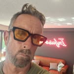 Cort Williams - @cortplus - Instagram