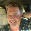 Cort Williams - @cortwilliams191914 - TikTok