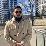 Cort Williams - @cort5805 - Instagram