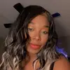 Cortenaei Williams - @cortywilliams - TikTok
