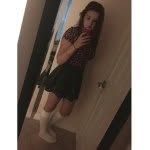 cortneywilliams - @cort.williams - Instagram