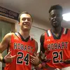 cortwilliams4 - @cortwilliams4 - TikTok