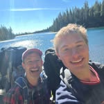 cortwilliams - @cortwilliams8553 - Instagram