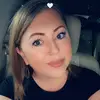 CortWilliams - @cortwilliams - TikTok