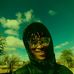 Cardo Slinger Jackson - Facebook
