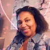 cortayajackson - @cortayajackson - TikTok