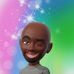 Curty Jackson - Facebook