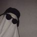 Jackson Cartaya Cartaya - Facebook