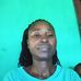 Korto Jackson - Facebook