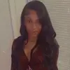 Taytay🫶🏽 - @cortaveyajackson - TikTok