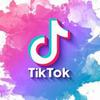 Corte Blunt - @cupblunt - TikTok