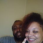 Corted Blount - Facebook