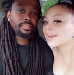 Corted Blount - Facebook