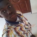 Jerry B'lonti Cortez Junior - @jerryblontijunior - Instagram