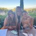 Cordelia Moore - Facebook